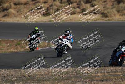 media/Apr-19-2025-AHRMA (Sat) [[3d98ca3309]]/Practice/Group 3/Turns 1  and  5/